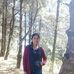 Ester Espinoza - Facebook