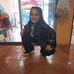 Ester Espinoza - Facebook