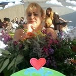 Ester Espinoza - @esterespinoza - Instagram