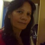 Ester Espinoza - @ester.espinoza.520 - Instagram