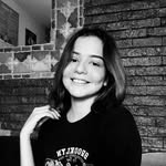 Ester Espinoza - @espinoza2946 - Instagram