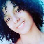 ester ❤️espinoza😘 - @esterperaltaespino - Instagram