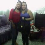 @ester_espinoza - Instagram