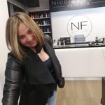 Ester Espinoza - @esterespinoza5042 - Instagram