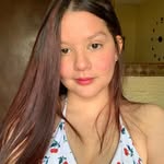 Ester espinoza - @esterespinoza20 - Instagram