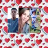 Ester Espinoza - @esterespinoza56 - TikTok