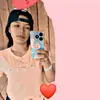 Ester Espinoza - @ester.espinoza19 - TikTok