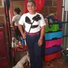 Ester Espinoza - @ester.espinoza88 - TikTok