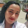 ester espinoza - @user7426845788715 - TikTok