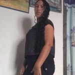 Ester Espinoza de Infant - @espinozadeinfant - Instagram