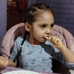 Ester Espinoza Gonzalez - @diablita385 - Instagram
