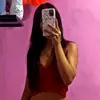 Ester🍒. - @ester_espinoza19 - TikTok