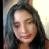 Mela 🥰🥺 - @ester.espinoza91 - TikTok