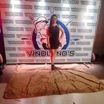 Sonia Ester Espinoza Gómez - @soniaesterespinozagomez - Instagram
