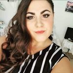 Ester Esposito - @ester.esposito.357 - Instagram