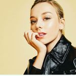 Ester Esposito - @fansesterexposito - Instagram
