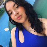 𝑬𝒔𝒕𝒆𝒓 𝑬𝒔𝒑𝒐𝒔𝒊𝒕𝒐 - @t.esposito_ - Instagram