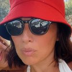 Ester Esposito - @ester.esposito1 - Instagram