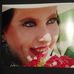 Ester Esposito - Facebook