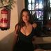 Ester Esposito - Facebook