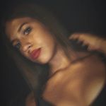 Ester esposito - @_ester_esposito_ - Instagram