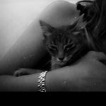 Ester esposito - @esteresposito744 - Instagram