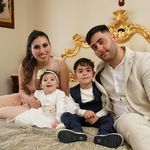 Ester Esposito - @ester_esposito_ - Instagram