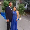 Ester Esposito - @ester.esposito5 - TikTok