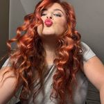 Ester Esposito - @_esteresposito_ - Instagram