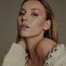 Ester Esposito - Facebook