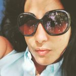 Ester Esposito - @ester.esposito80 - Instagram
