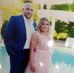 Ester Esposito - Facebook