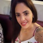 Ester Esposito - @espositoester - Instagram