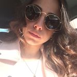 Ester Esposito - @esteresposito - Instagram
