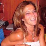 Ester Esposito - @esterespo - Instagram
