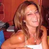 Ester Esposito - @esteresposito6 - TikTok