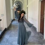 Ester Esposito - @esteresposito_ - Instagram