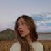 Ester Esposito - Facebook