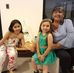 Ester Espósito - Facebook