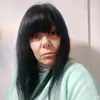 Ester Esposito - @eses73.0 - TikTok