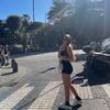 ester.ds2 - @ester.espositoo - TikTok