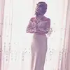 estersita - @esteresposito21 - TikTok