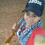 Ana Ester Esquivel Ramirez - @anaesteresquivelramirez - Instagram