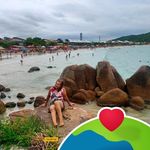 Blank Ester Esquivel - @blank.esquivel - Instagram