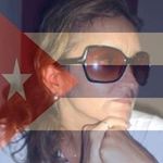 delia Ester Esquivel Diaz - @deliaesteresquivel - Instagram