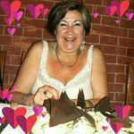 Ester Edith Esquivel - @esteredithesquivel - Instagram