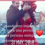 ester Esquivel - @esquivel_ester - Instagram