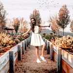 Ester Esquivel - @hadassah_esquivel - Instagram