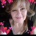 Ester Esquivel - Facebook