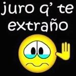 Ester Esquivel - @ester.esquivel - Instagram